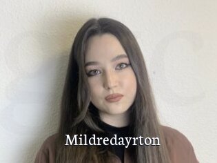 mildredayrton Gratis xxx Clips