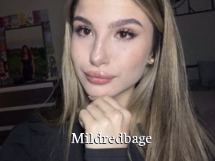 mildredbage Gratis xxx Clips