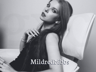 Mildredbibbs