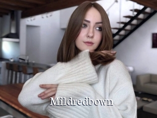 mildredbown Gratis xxx Clips