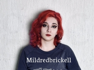 Mildredbrickell