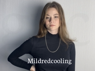 Mildredcooling
