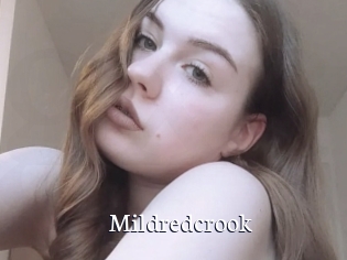 mildredcrook Gratis xxx Clips