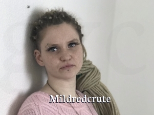 Mildredcrute