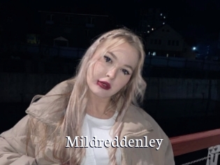 Mildreddenley