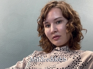 Mildreddobb