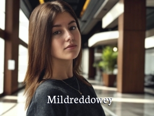 Mildreddowey