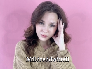 Mildreddwinell