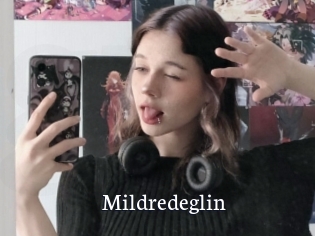 Mildredeglin