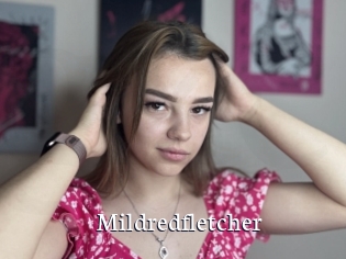 Mildredfletcher