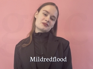 mildredflood Gratis xxx Clips