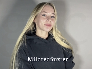 mildredforster Gratis xxx Clips