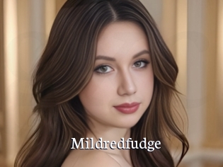 Mildredfudge