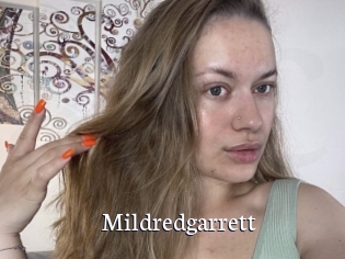 mildredgarrett Gratis xxx Clips