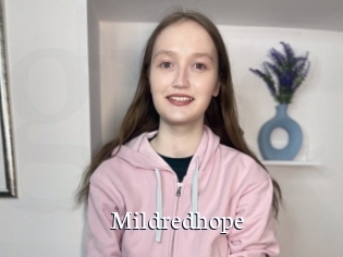 Mildredhope