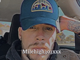 Milehigh303xxx