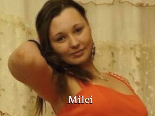 milei Gratis xxx Clips