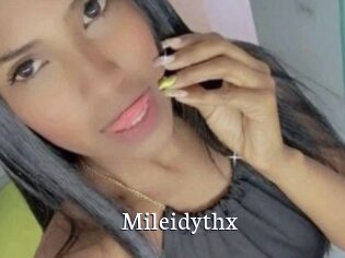 Mileidythx