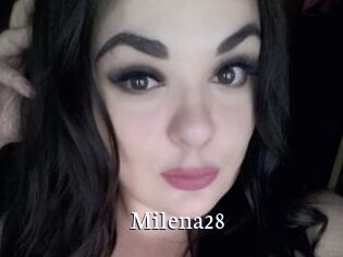 Milena28