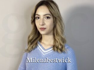 Milenabestwick