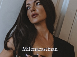 Milenaeastman