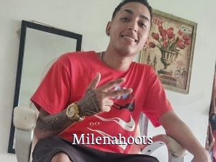 Milenahoots
