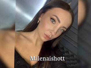 Milenaishott