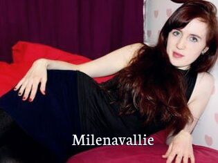 milenavallie Gratis xxx Clips
