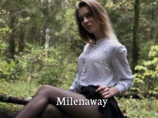 Milenaway