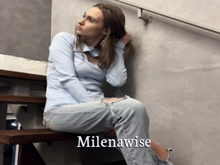 Milenawise