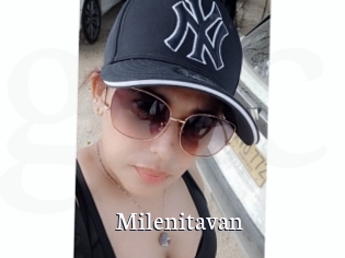 milenitavan Gratis xxx Clips