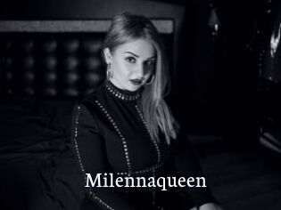Milennaqueen