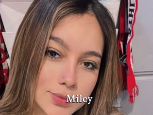 Miley