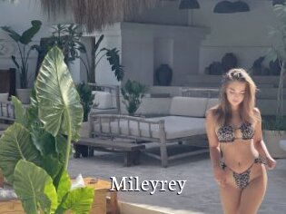 Mileyrey