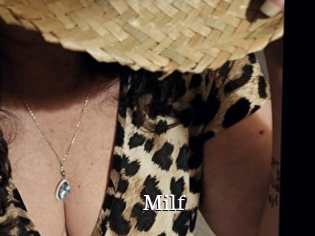 Milf