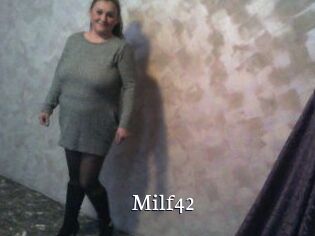 Milf42