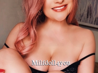 milfdoll4you Gratis xxx Clips