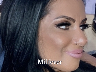 milfever Gratis xxx Clips