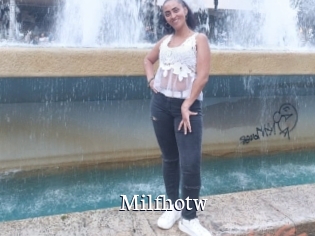 Milfhotw