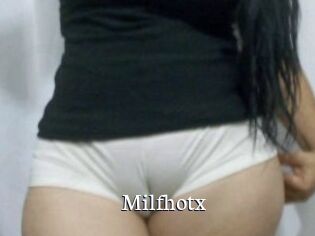 Milfhotx