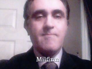 Milfiran