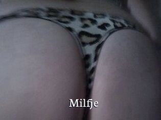 Milfje