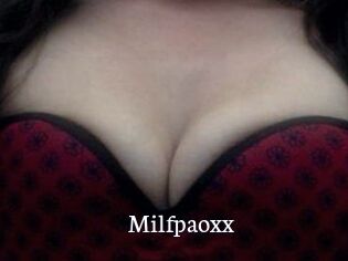 Milfpaoxx