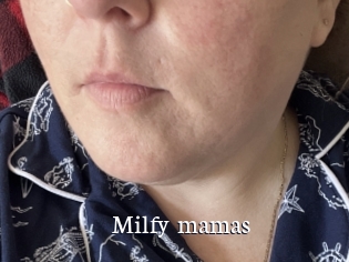 Milfy_mamas