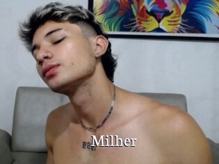 Milher