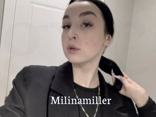 Milinamiller