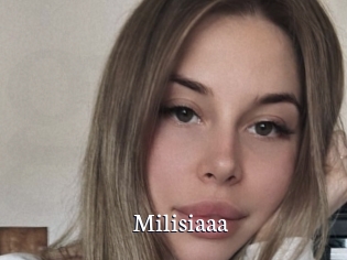 Milisiaaa