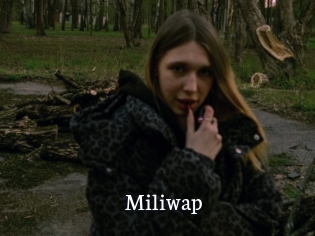 Miliwap