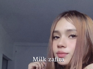 Milk_zafira