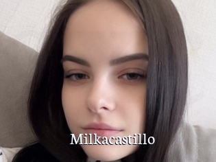Milkacastillo